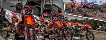 CHAD-REED-RIDES-KTM-125-SX-Chad-vs-Tate-First-Battle-on-2-Strokes-Pace-is-Back