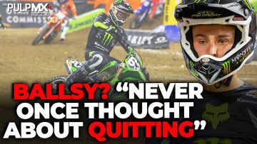 Cameron-Mcadoo-Recounts-BALLSY-Ride-in-Detroit-Confirms-Preseason-Crash-Injury-Supercross-2024