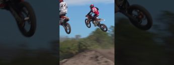 Chad-Tate-Reed-Rip-2-Strokes-The-First-Time-Registers-Different-twotwotv-moto-family