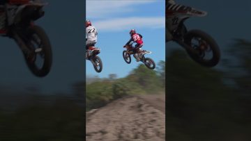 Chad-Tate-Reed-Rip-2-Strokes-The-First-Time-Registers-Different-twotwotv-moto-family