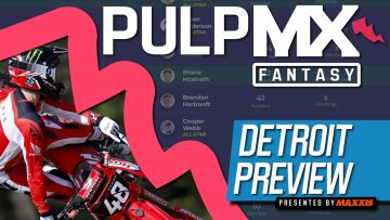 Detroit-PulpMX-Fantasy-Preview-Strategy-Before-You-Pick-2024-ft.-RotoMoto