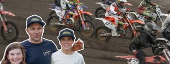 Finishing-Our-First-Amateur-Motocross-Series-Reeds-Race-Okeechobee-MX