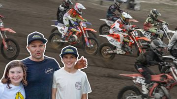 Finishing-Our-First-Amateur-Motocross-Series-Reeds-Race-Okeechobee-MX