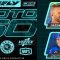 Fly Racing Moto:60 Show – Arlington SX 2024 with Jason Thomas & Zach Osborne