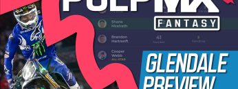 Glendale-PulpMX-Fantasy-Preview-Strategy-Before-You-Pick-2024-ft.-RotoMoto