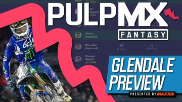 Glendale-PulpMX-Fantasy-Preview-Strategy-Before-You-Pick-2024-ft.-RotoMoto