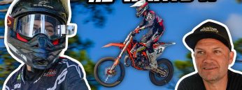 HES-STARTING-TO-WANT-IT-Reeds-Return-To-Okeechobee-MX