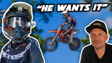 HES-STARTING-TO-WANT-IT-Reeds-Return-To-Okeechobee-MX