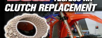 How-To-Replace-the-Clutch-on-a-Beta-125-RR-200-RR