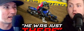 Is-Eli-Tomac-Back-on-Form-Lewis-vs.-Kellen-More-Than-Moto-Ep.-6
