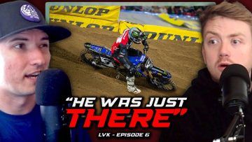 Is-Eli-Tomac-Back-on-Form-Lewis-vs.-Kellen-More-Than-Moto-Ep.-6
