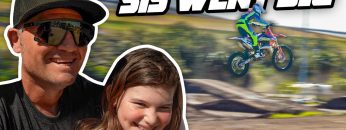 KIAH-REED-HITS-THE-BIG-JUMPS-Accomplishing-Her-Goals