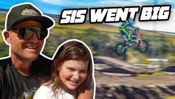 KIAH-REED-HITS-THE-BIG-JUMPS-Accomplishing-Her-Goals