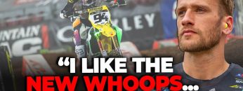 Ken-Roczen-on-Glendale-Win-Track-Changes-450s-First-New-Diet-Banter-with-Phil-Nicoletti
