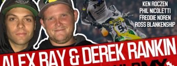 PulpMX-Show-573-Ken-Roczen-Phil-Nicoletti-Freddie-Noren-DirtWurx-Ross-w-Alex-Ray-Derek-Rankin