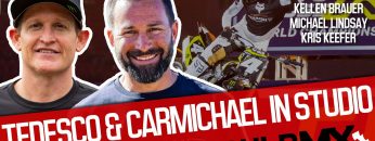 PulpMX-Show-574-Ricky-Carmichael-Ivan-Tedesco-Kris-Keefer-Kellen-Brauer-Michael-Lindsay