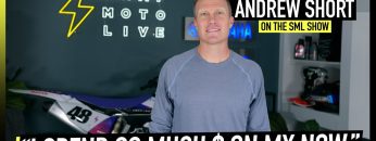 Retired-Life-Breaking-His-Back-More-Andrew-Short-on-the-SML-Show