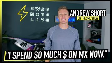 Retired-Life-Breaking-His-Back-More-Andrew-Short-on-the-SML-Show