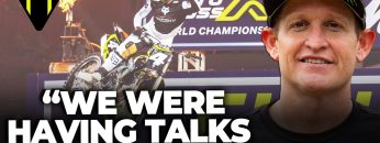 Ricky-Carmichael-Ivan-Tedesco-talk-at-length-about-developing-the-new-Triumph-TF-250-X