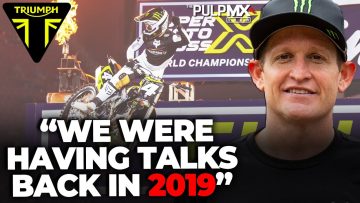 Ricky-Carmichael-Ivan-Tedesco-talk-at-length-about-developing-the-new-Triumph-TF-250-X