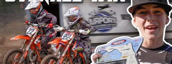 Tate-Reed-Takes-The-Overall-Win-At-Orlando-MX