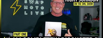 The-Downfall-of-Works-Bikes-Massive-OEM-Changes-More-Ricky-Johnson-on-the-SML-Show