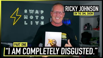 The-Downfall-of-Works-Bikes-Massive-OEM-Changes-More-Ricky-Johnson-on-the-SML-Show