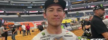 Weege-Show-Arlington-Preview-with-250-East-Updates