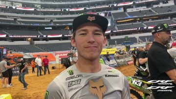 Weege-Show-Arlington-Preview-with-250-East-Updates