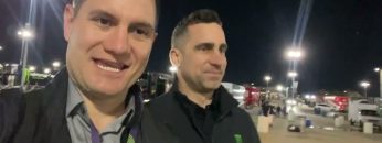 Weege-Show-Arlington-Recap-with-Brayton-and-More