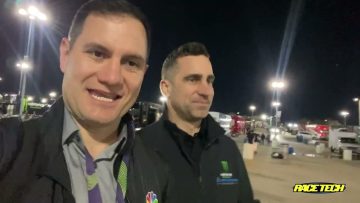 Weege-Show-Arlington-Recap-with-Brayton-and-More