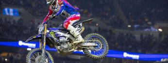Weege-Show-Why-Eli-Tomac-Gets-Arm-Pump-And-Why-It-Matters-So-Much