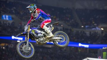 Weege-Show-Why-Eli-Tomac-Gets-Arm-Pump-And-Why-It-Matters-So-Much