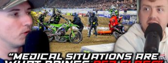 What-Constitutes-A-Red-Flag-Situation-Lewis-vs.-Kellen-More-Than-Moto-Ep.-5