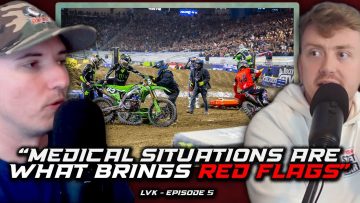 What-Constitutes-A-Red-Flag-Situation-Lewis-vs.-Kellen-More-Than-Moto-Ep.-5