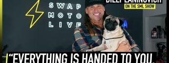 Why-return-to-racing-Supercross-as-a-40-year-old-Billy-Laninovich-on-the-SML-Show