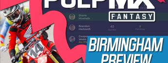 Birmingham-PulpMX-Fantasy-Preview-Strategy-Before-You-Pick-2024-ft.-RotoMoto