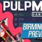 Birmingham PulpMX Fantasy Preview & Strategy | Before You Pick! 2024 ft. RotoMoto
