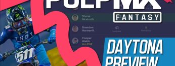 Daytona-PulpMX-Fantasy-Preview-Strategy-Before-You-Pick-2024-ft.-RotoMoto