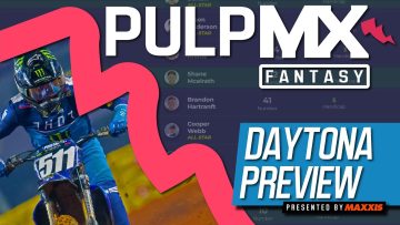 Daytona-PulpMX-Fantasy-Preview-Strategy-Before-You-Pick-2024-ft.-RotoMoto