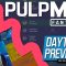 Daytona PulpMX Fantasy Preview & Strategy | Before You Pick! 2024 ft. RotoMoto