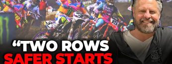 Denny-Stephenson-Explains-One-Change-to-Supercross-That-Already-Works-in-Arenacross