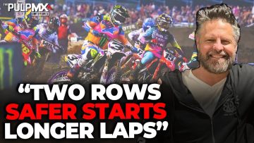 Denny-Stephenson-Explains-One-Change-to-Supercross-That-Already-Works-in-Arenacross