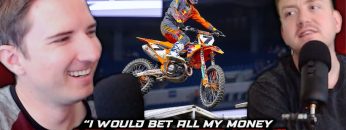 Does-Plessinger-Stay-at-KTM-in-2025-Lewis-vs.-Kellen-More-Than-Moto-Ep.-10