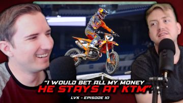 Does-Plessinger-Stay-at-KTM-in-2025-Lewis-vs.-Kellen-More-Than-Moto-Ep.-10