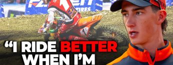 First-Time-Ive-Had-Fun-All-Year-Sexton-on-Seattle-Riding-Stock-KTM-Suspension-RCs-Comments