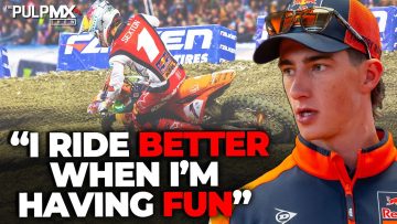 First-Time-Ive-Had-Fun-All-Year-Sexton-on-Seattle-Riding-Stock-KTM-Suspension-RCs-Comments