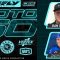 Fly Racing Moto:60 Show – Indianapolis SX 2024 with Dan Truman & Zach Osborne