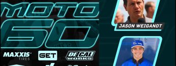 Fly-Racing-Moto60-Show-Seattle-SX-2024-with-Zach-Osborne-Jason-Weigandt