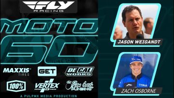 Fly-Racing-Moto60-Show-Seattle-SX-2024-with-Zach-Osborne-Jason-Weigandt